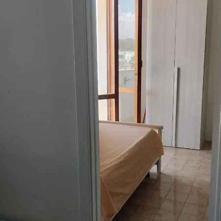 Da Mare 2 Apartment *